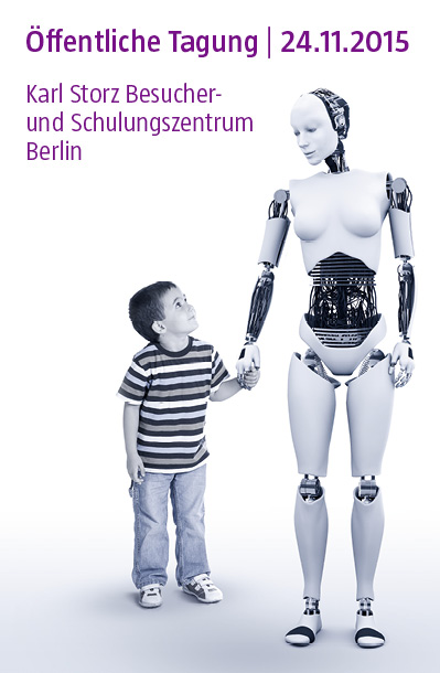 webvisual_roboterethik_150831